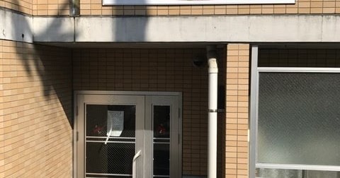 ゆりかご ＷＥＣしおん保育園