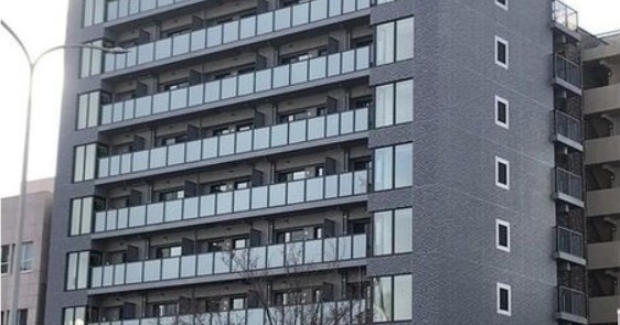 ちいさなおうち保育園
