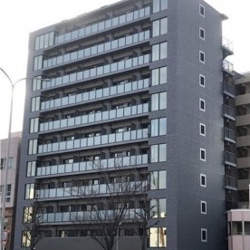 ちいさなおうち保育園