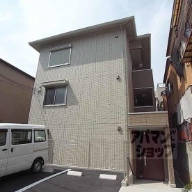 京町保育園の写真2