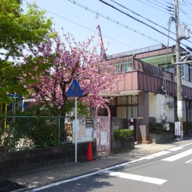 かも保育ルーム