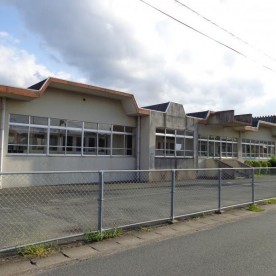 昭和幼稚園