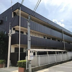 昭和幼稚園の写真2