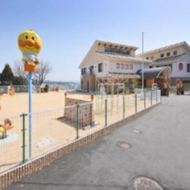 一成保育園の写真2