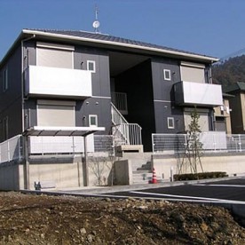 光保育園