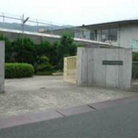 宮津幼稚園