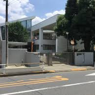 あそか保育園
