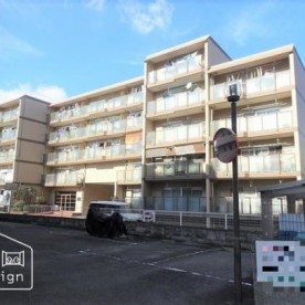 くすのき保育園
