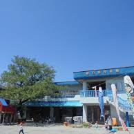 日野保育園