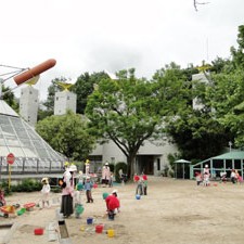 そよかぜ