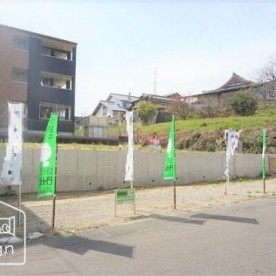三山木保育所の写真2