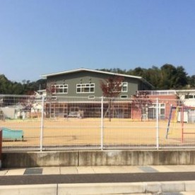 みみづく保育園