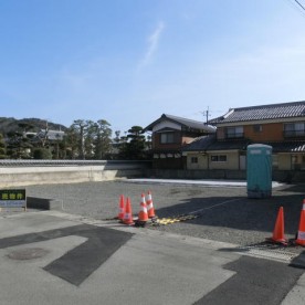 市立園部保育所の写真3