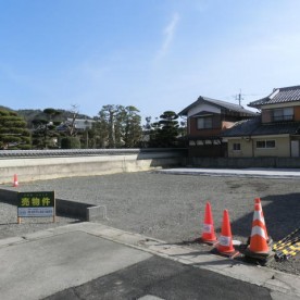 市立園部保育所