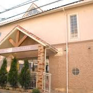 小学館アカデミーちょうふ保育園