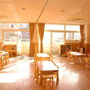 小学館アカデミーちょうふ保育園の写真3