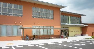 ほうその保育所
