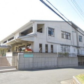 ひかりだい保育所