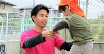 せいかだい保育所
