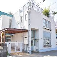 滝山しおん保育園