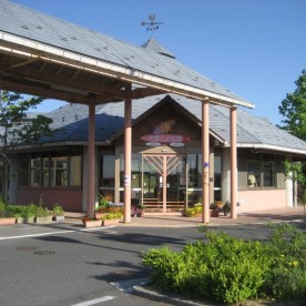 大宮こども園