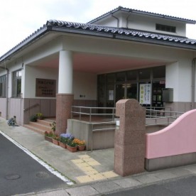 丹後こども園