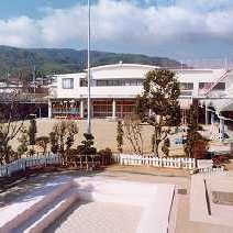 京都がくえん保育園