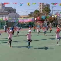 木ノ下保育園