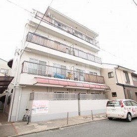 西大路保育園