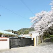 多賀保育園