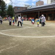 豊田保育園の写真2