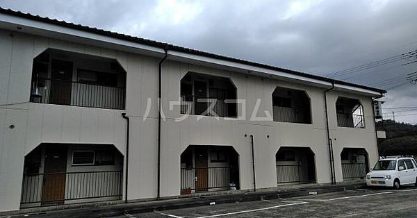 千代川こども園