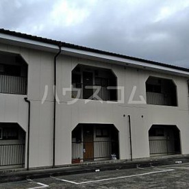 千代川こども園
