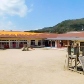 太田保育園