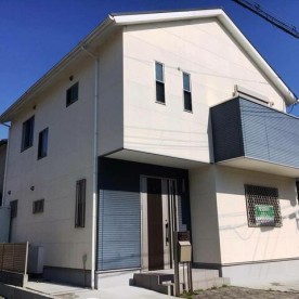 亀岡あゆみ保育園