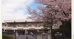 町田南保育園