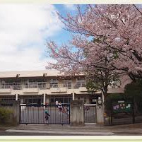 町田南保育園