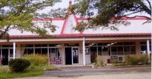 舞鶴聖母幼稚園