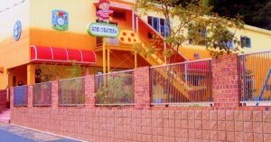 中舞鶴幼稚園