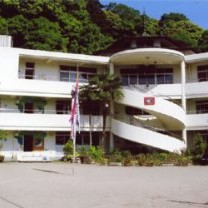 橘幼稚園