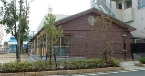 シオン幼稚園