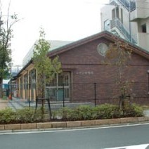 シオン幼稚園