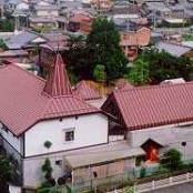 森の子ら幼稚園