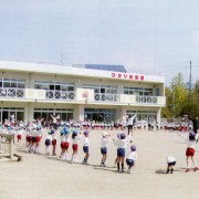 ひかり幼稚園の写真2
