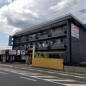 安町幼稚園