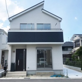 篠村幼稚園の写真3
