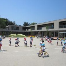 篠村幼稚園