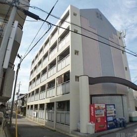 京都市聚楽保育所