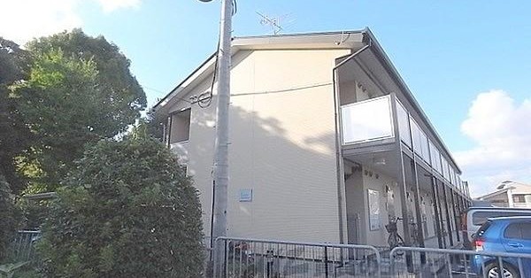 京都市久世保育所