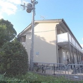 京都市久世保育所